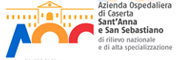 azienda ospedaliera sant'anna