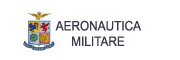 aeronautica militare