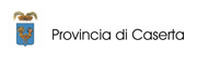 provincia di caserta
